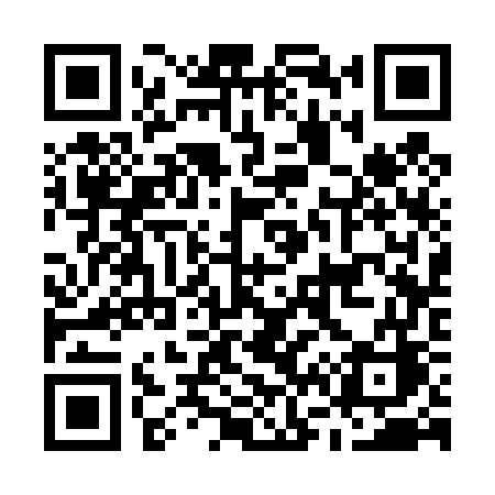 QR code for M6347C