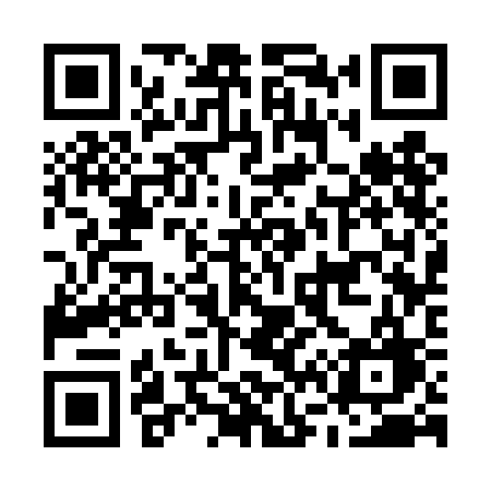 QR code for M634CG