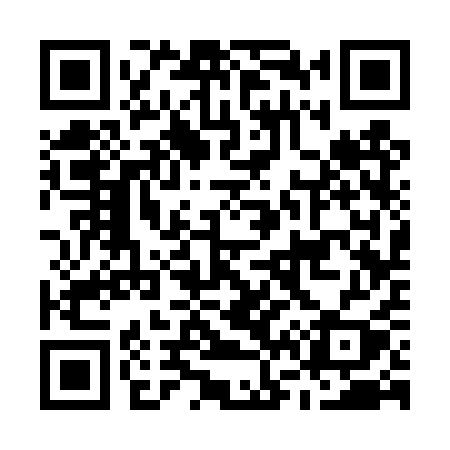 QR code for M634QY