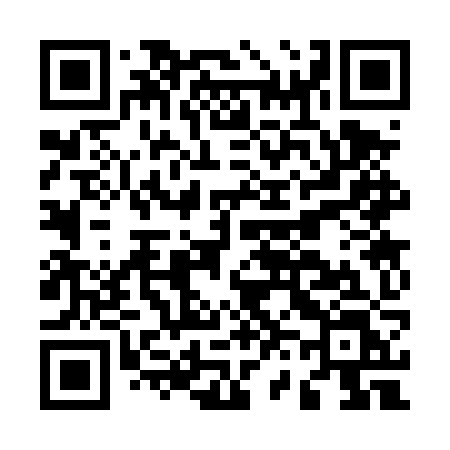 QR code for M634ZL