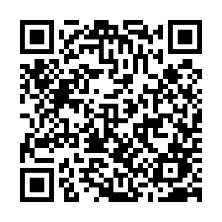 QR code for M6350N
