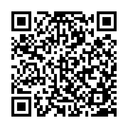 QR code for M6351B