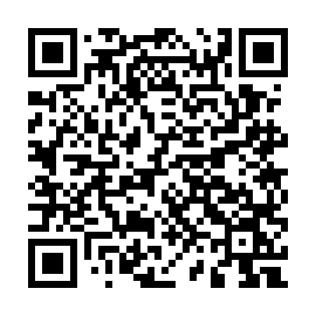 QR code for M635LN