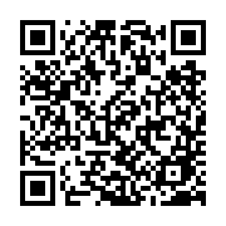QR code for M637DE
