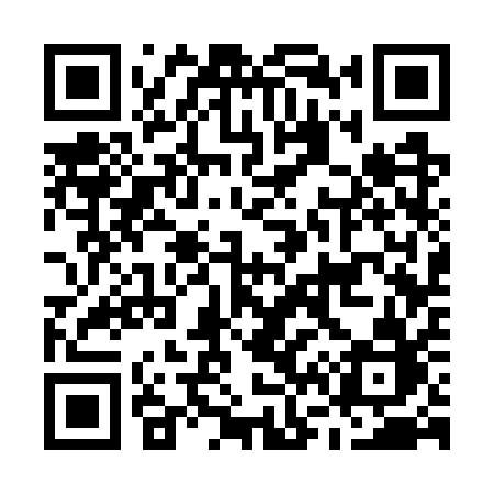 QR code for M637QB