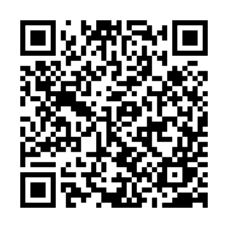 QR code for M6385W