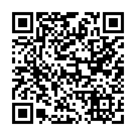 QR code for M638BL