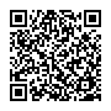 QR code for M6393G