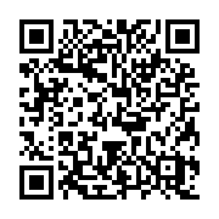 QR code for M639BX