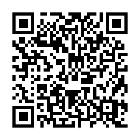 QR code for M639VW