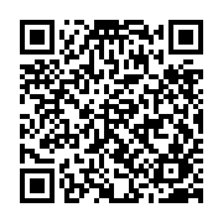 QR code for M63JAN
