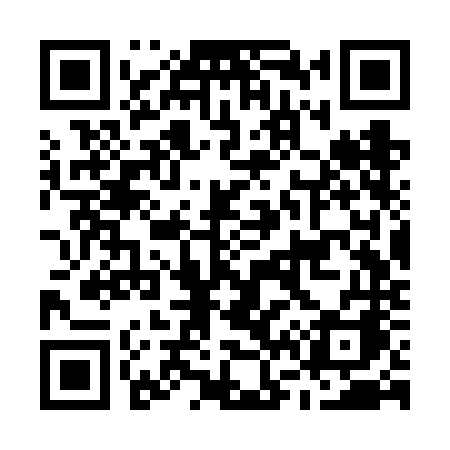 QR code for M63VNA