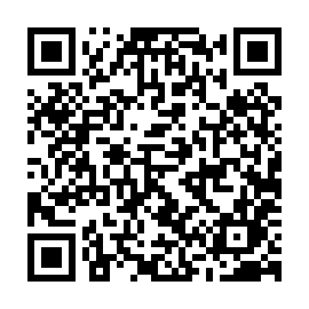 QR code for M640XL