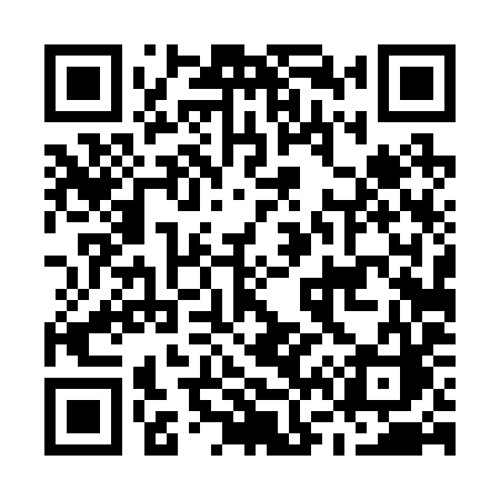 QR code for M6429C