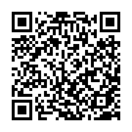QR code for M642XA