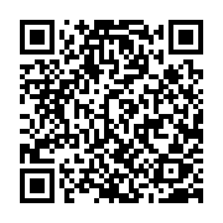QR code for M6431Z