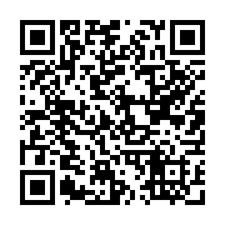 QR code for M6436H