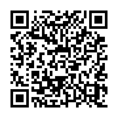 QR code for M643EY