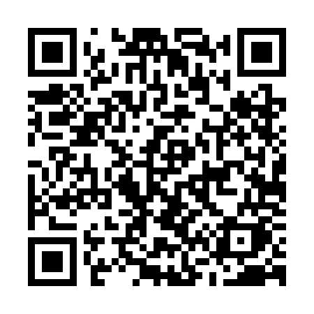 QR code for M643OK