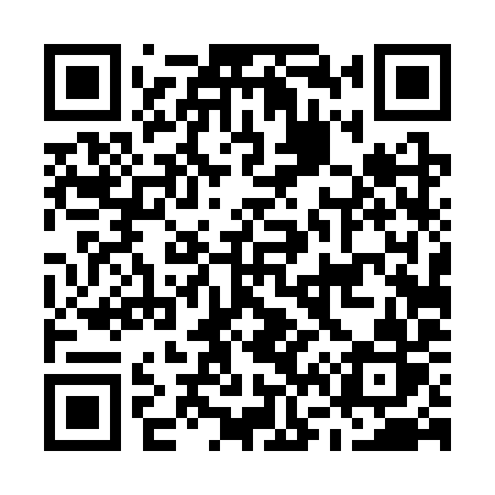 QR code for M643YR