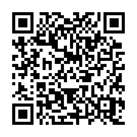 QR code for M643ZW