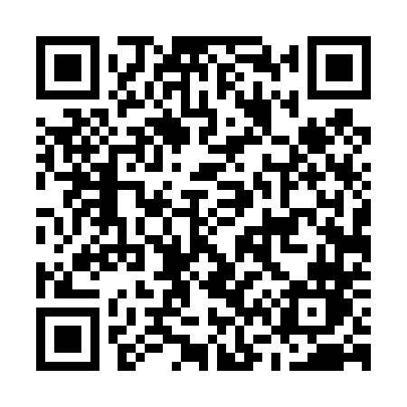 QR code for M6444N