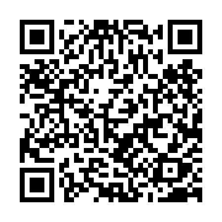 QR code for M644AX