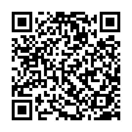 QR code for M645YH