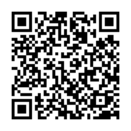 QR code for M6463Q
