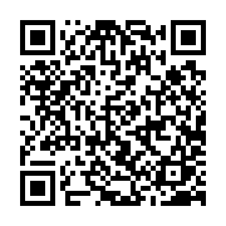 QR code for M6479S