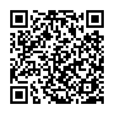 QR code for M647BA