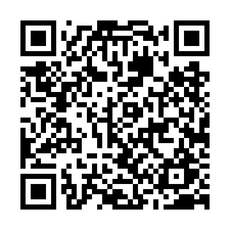 QR code for M647BW