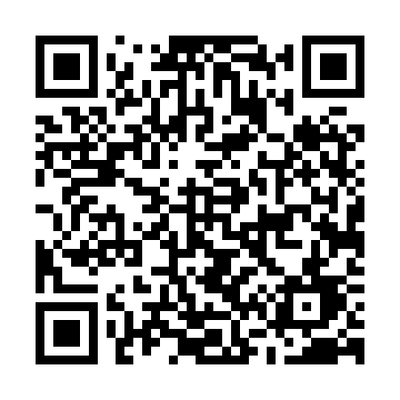 QR code for M648SD
