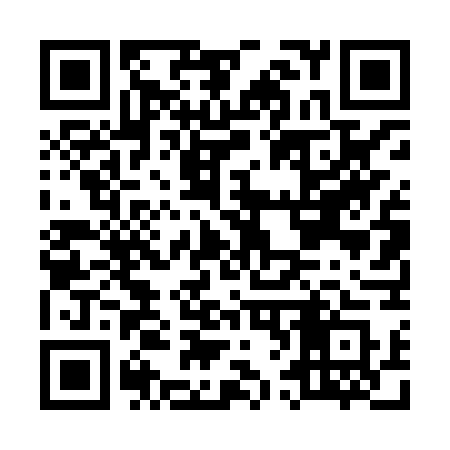QR code for M648WS