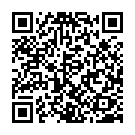 QR code for M6497X