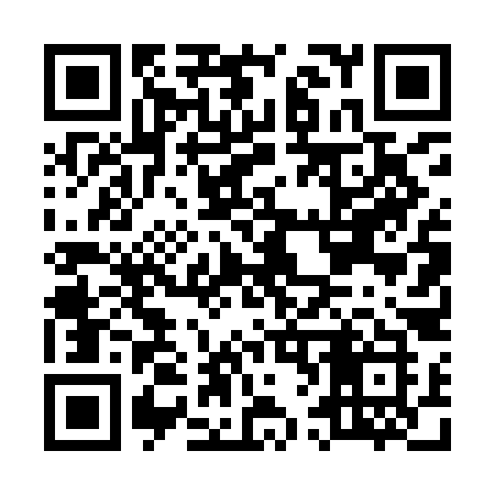 QR code for M649KK