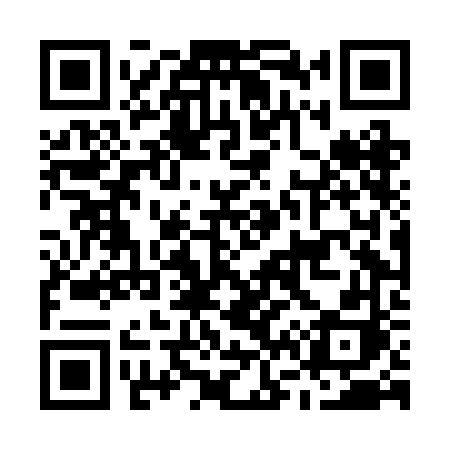 QR code for M64BFH