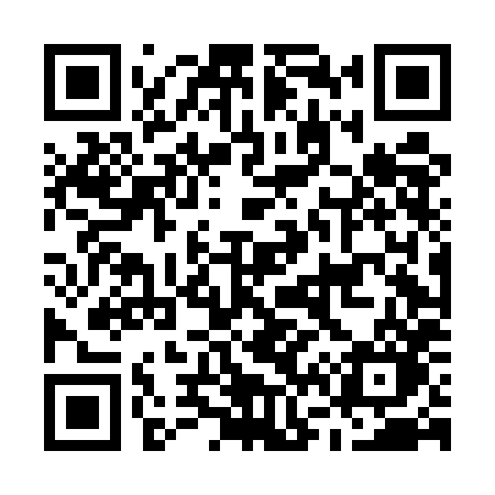 QR code for M64EHO