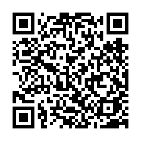 QR code for M64FIA