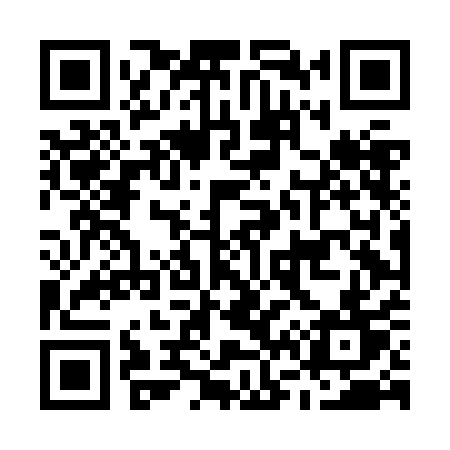 QR code for M64JAT