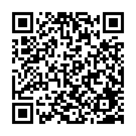 QR code for M64KPF