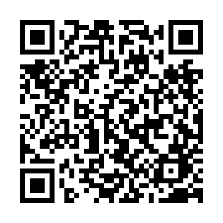 QR code for M64NEB