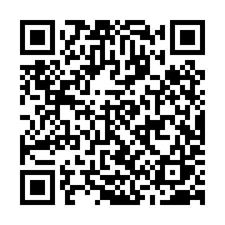 QR code for M64PYS