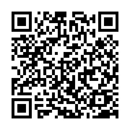 QR code for M6503U