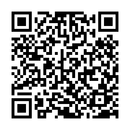 QR code for M650AR