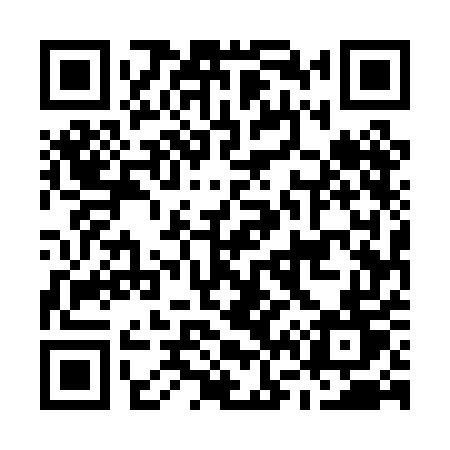 QR code for M650ET