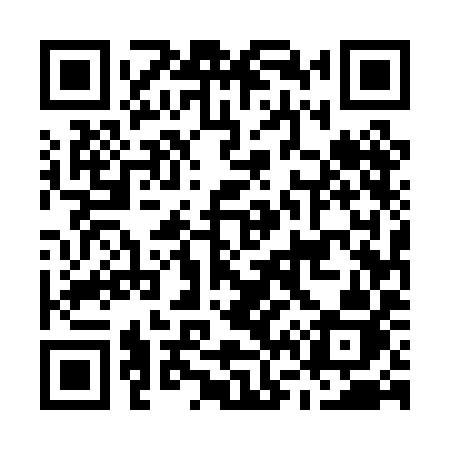 QR code for M650IJ