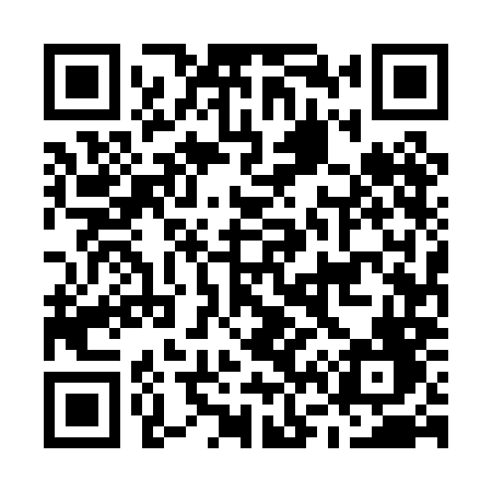 QR code for M650MF
