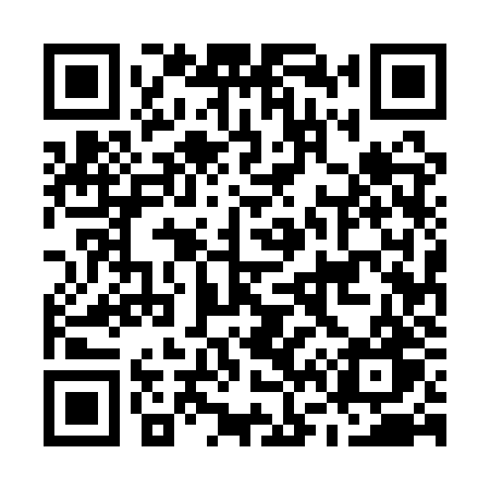 QR code for M651ZW