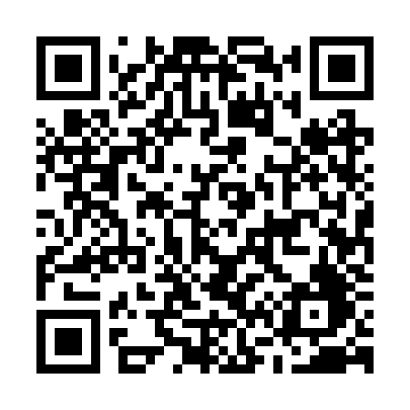 QR code for M652ZF